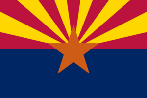 Flag of Arizona.svg