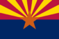 Flag of Arizona.svg