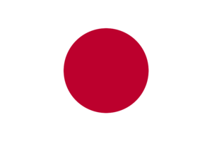 Flag of Japan.svg