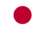 Flag of Japan.svg