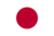 File:Flag of Japan.svg