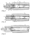 Thumbnail for version as of 13:40, 5 January 2024