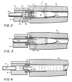 US3744420-drawings-page-3.png