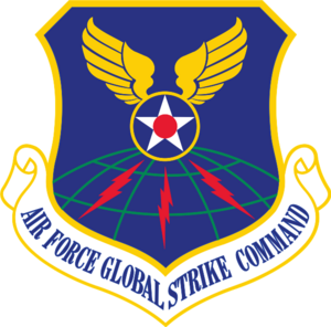 AFGSC.svg