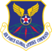 AFGSC.svg