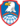 United States Army Space and Missile Defense Command Logo.svg