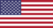 Flag of the United States.svg