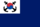 Flag of the Republic of Korea Navy.svg