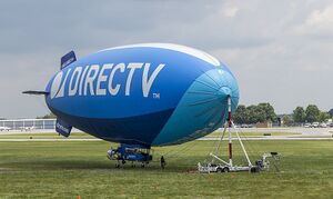 DIRECTV blimp MD1.jpg