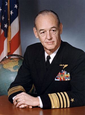 ADM Thach, John.jpg