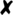 Tshing-thian Pi̍k-ji̍t-kî; Tiong-huâ Bîn-kok Kok-bîn-tsìng-hú hái-kun lām-siú-kî.