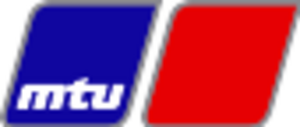 MTU Friedrichshafen logo.svg