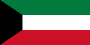 Flag of Kuwait.svg