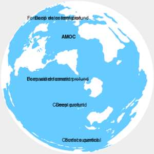 Thermohaline circulation.svg