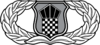 United States Air Force Air Traffic Control Badge.svg