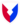 AMC shoulder insignia.svg