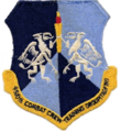 4510th Combat Crew Training Group