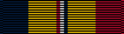 Combat Action Ribbon.svg