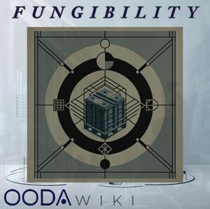 Fungibility Title Card.jpg