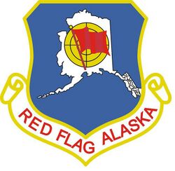 Redflagalaska.jpg