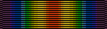 World War I Victory Medal ribbon.svg