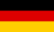 File:Flag of Germany.svg