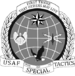 USAF Special Tactics Officer Flash.png