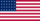 US flag 24 stars.svg