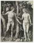 Adam and Eve (The Fall of Man) (SM 56045d).png