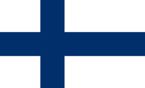 Flag of Finland.svg