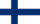 Flag of Finland.svg