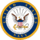 Emblem of the United States Navy.png