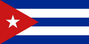 Flag of Cuba.svg