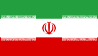 File:Flag of Iran (official).svg: this version use the "compass-and-straightedge" construction