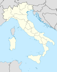 Location map/data/Italy/doc is located in Italy