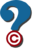 File:Questionmark copyright.svg