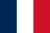 File:Flag of France.svg