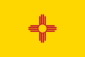 Flag of New Mexico.svg