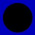 Moon phase 0.svg