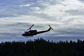 SERE, Rescue Flight are masters of the sky, sea 141017-F-BN304-018.jpg