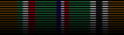 European-African-Middle Eastern Campaign ribbon.svg