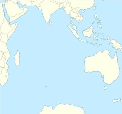 Indian Ocean laea location map.svg