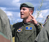 USAF SERE Beret.png