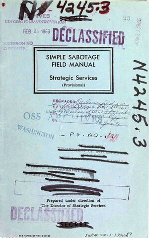Simple Sabotage Field Manual.jpg