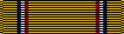 American Defense Service Medal ribbon.svg