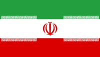 File:Flag of Iran.svg uses the "simplified" construction