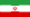 Flag of Iran.svg