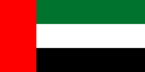 Flag of the United Arab Emirates.svg