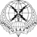 USAF Special Reconnaissance Flash.png