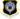 Shield of the United States Air Force Special Operations Command.svg